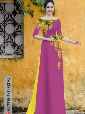 1610423026 889 vai ao dao dep 2021 hien nay (13)